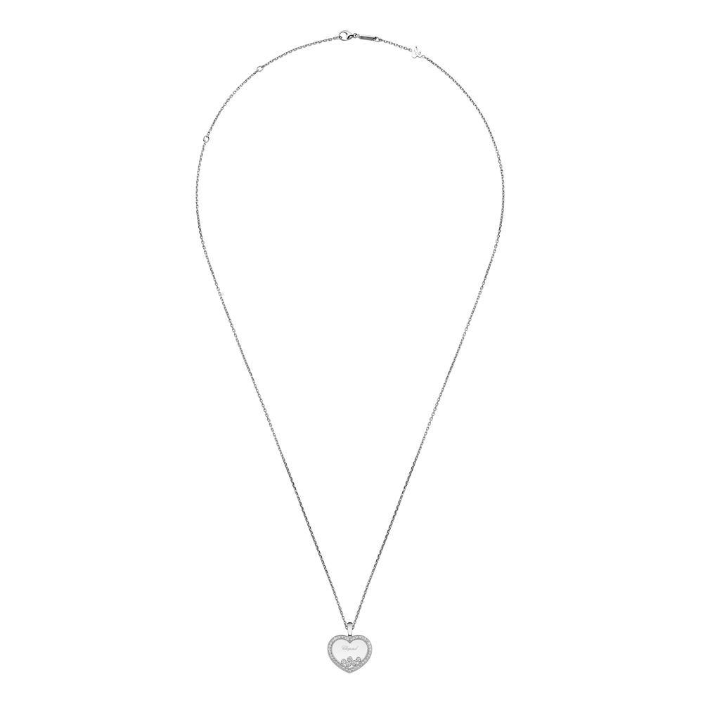 Happy Diamonds Icons