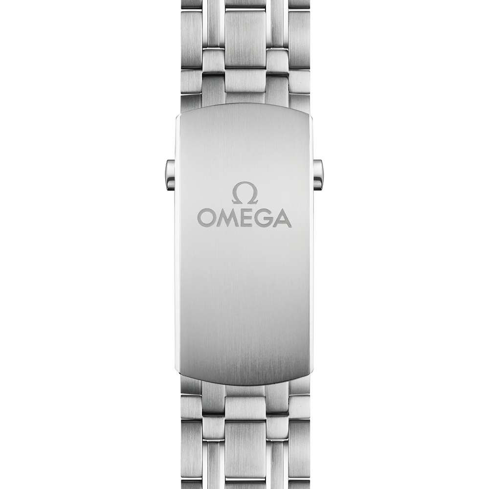 Seamaster Diver 300M 44 mm