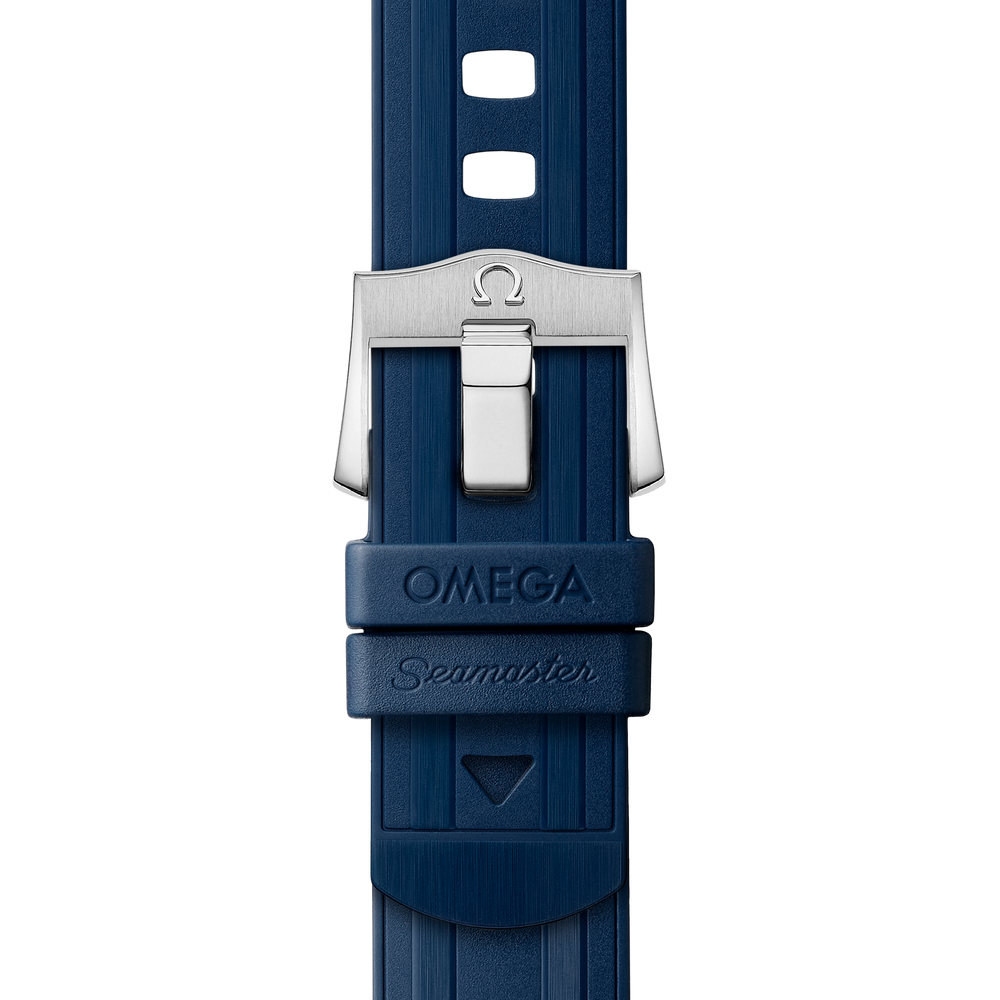 Seamaster Diver 300M 44 mm