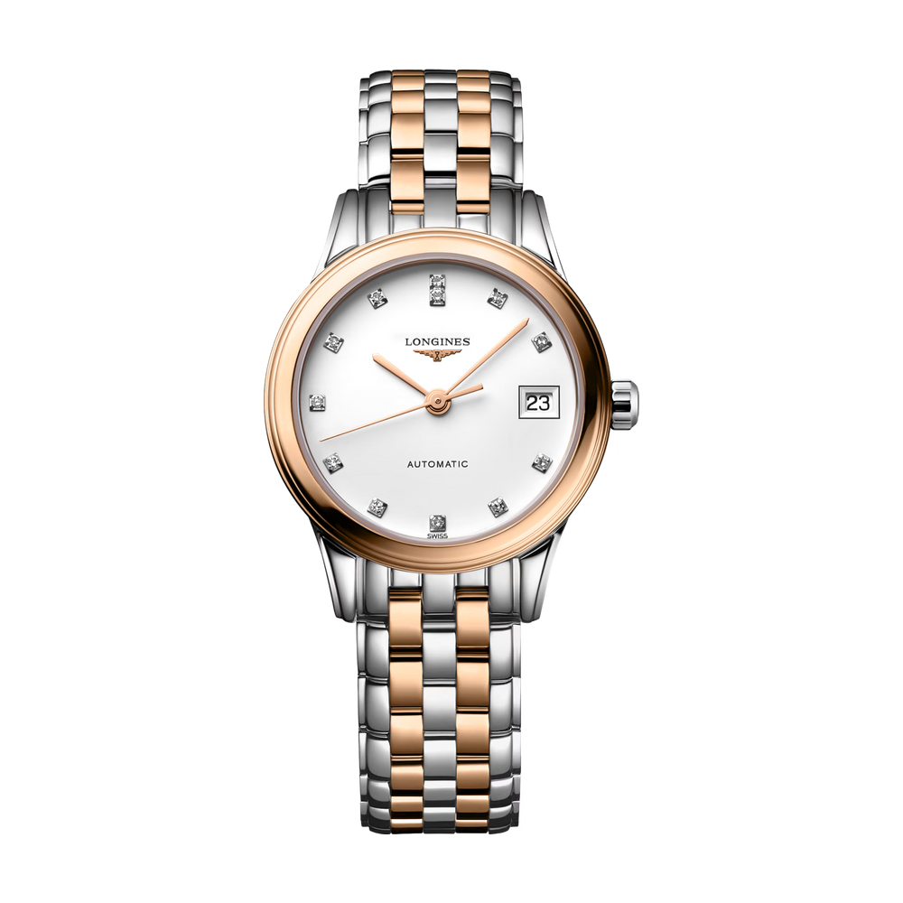 Flagship Classic