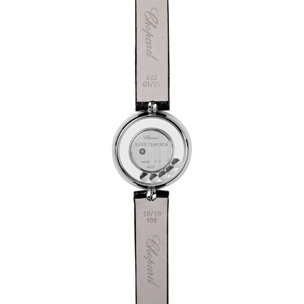 Happy Diamonds Icons