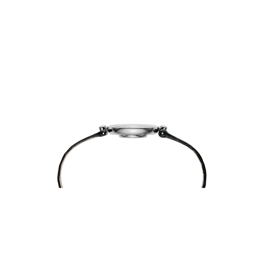 Happy Diamonds Icons