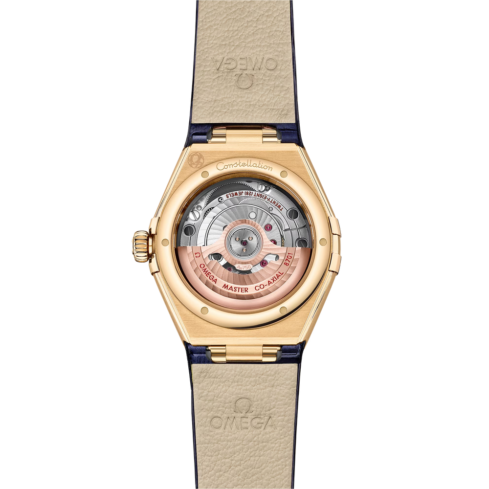 Constellation 29 mm
