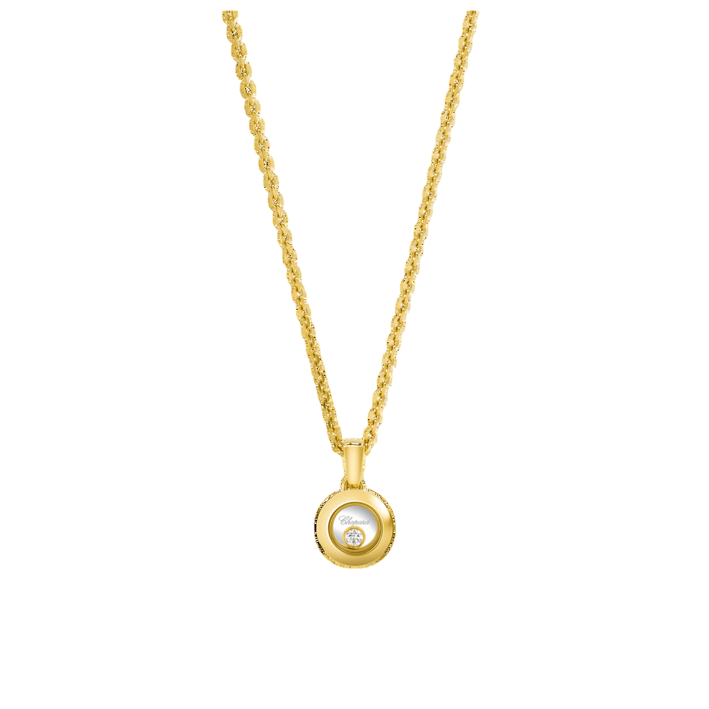 Happy Diamonds Icons