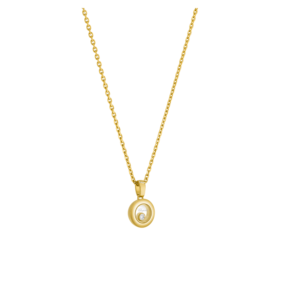 Happy Diamonds Icons