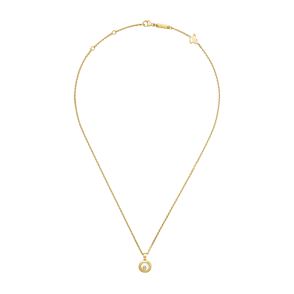 Happy Diamonds Icons