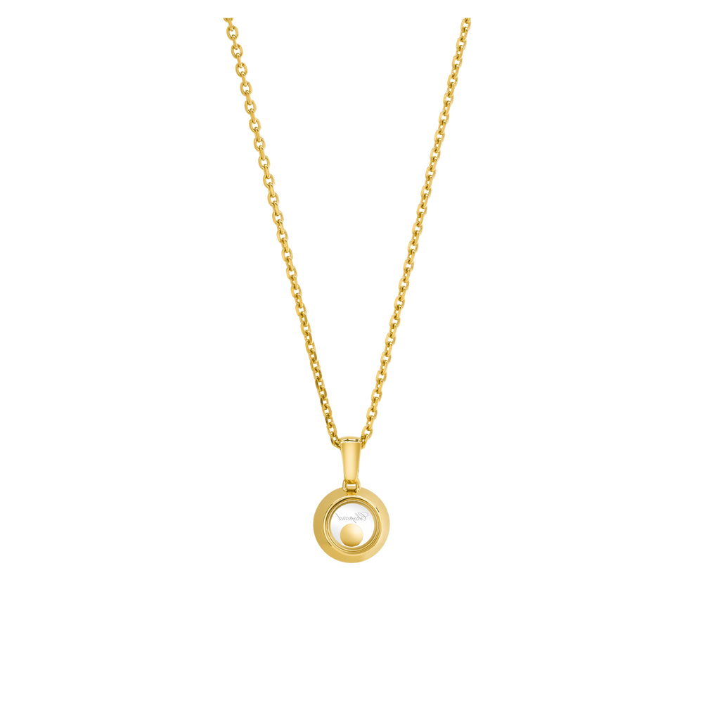 Happy Diamonds Icons