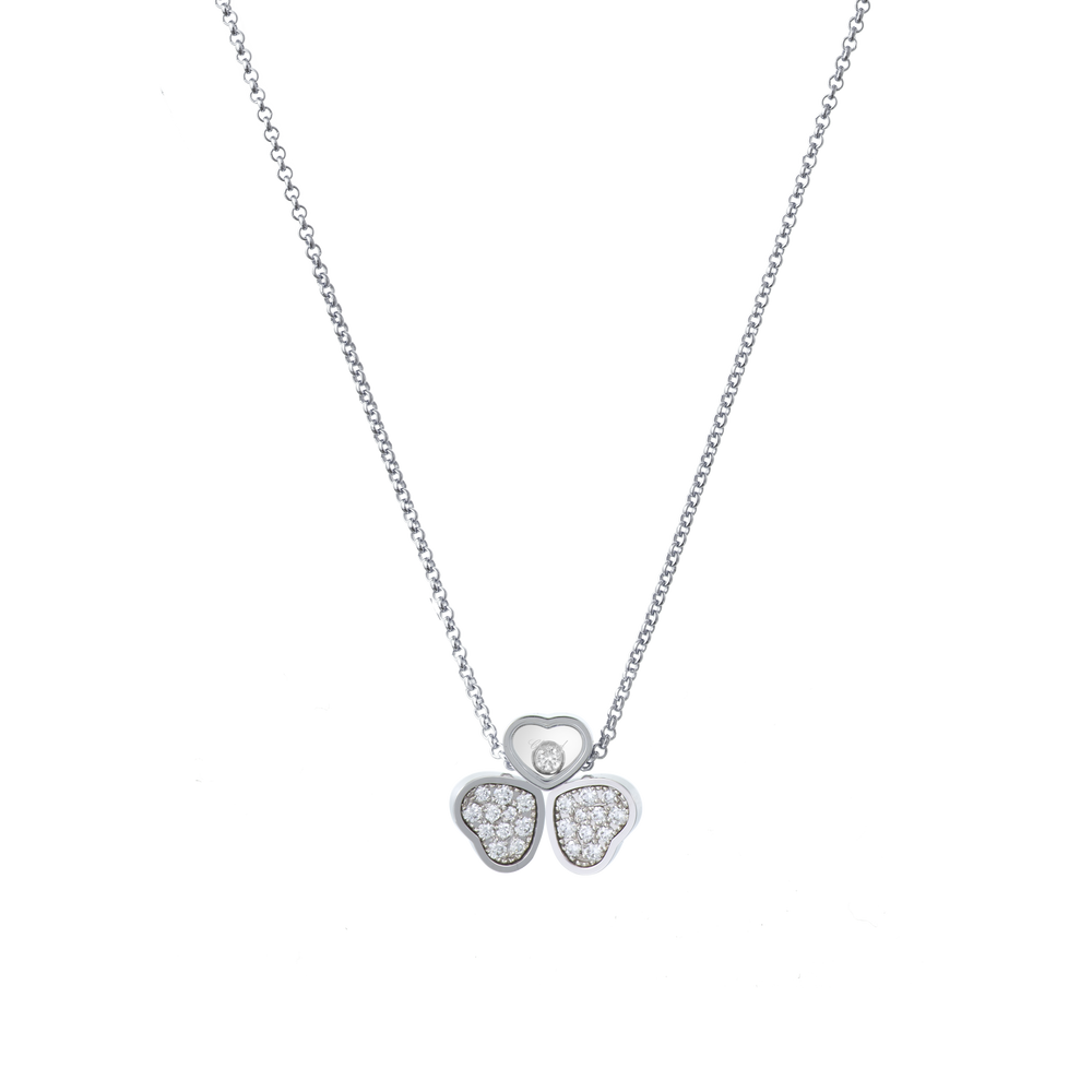 Happy Hearts Wings