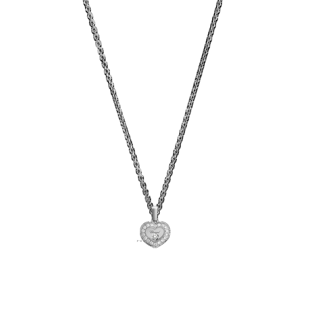 Happy Diamonds Icons