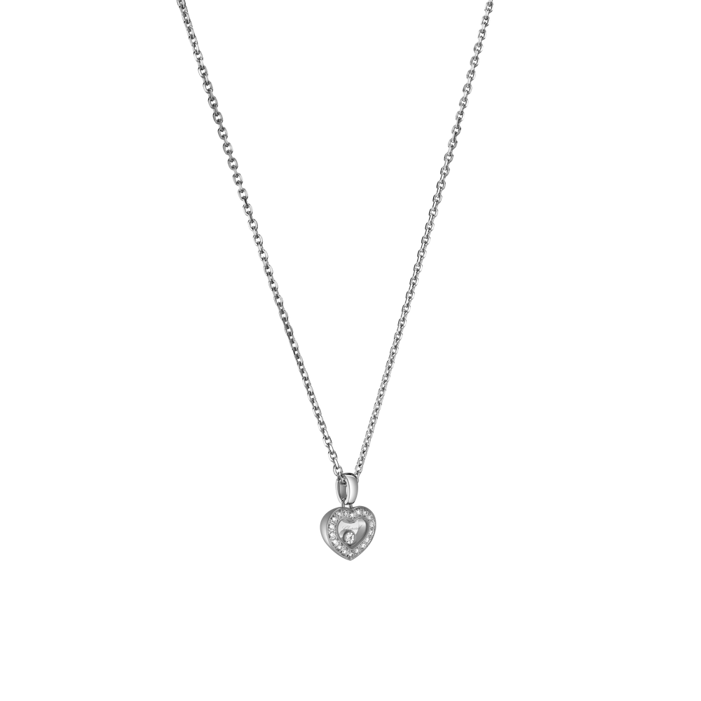 Happy Diamonds Icons