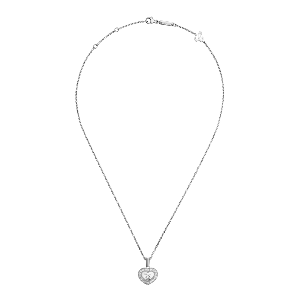 Happy Diamonds Icons