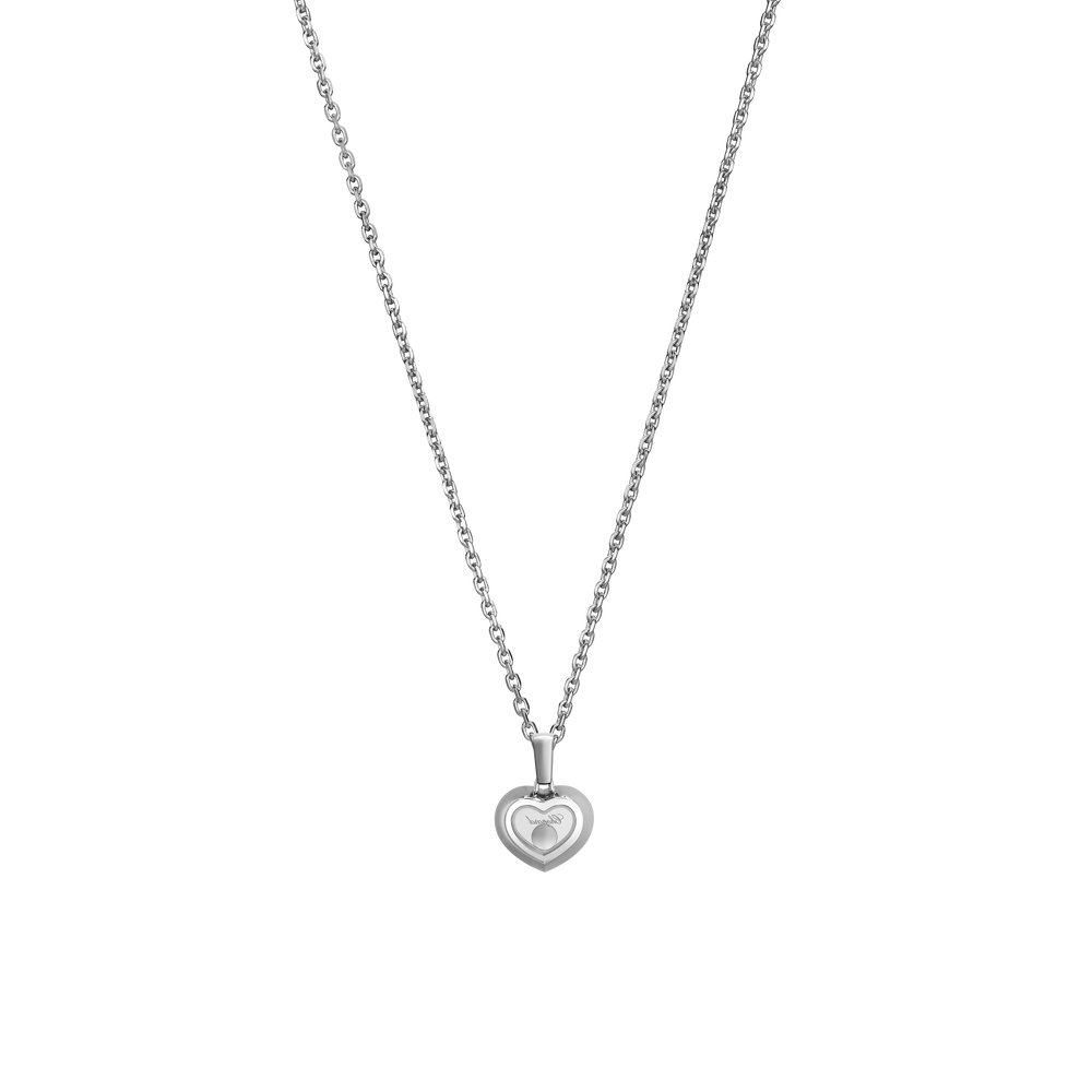 Happy Diamonds Icons