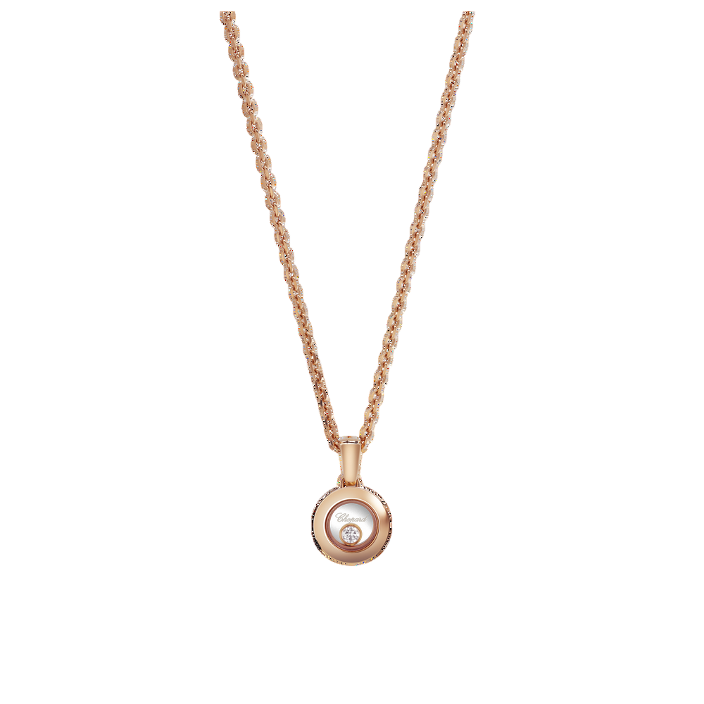 Happy Diamonds Icons