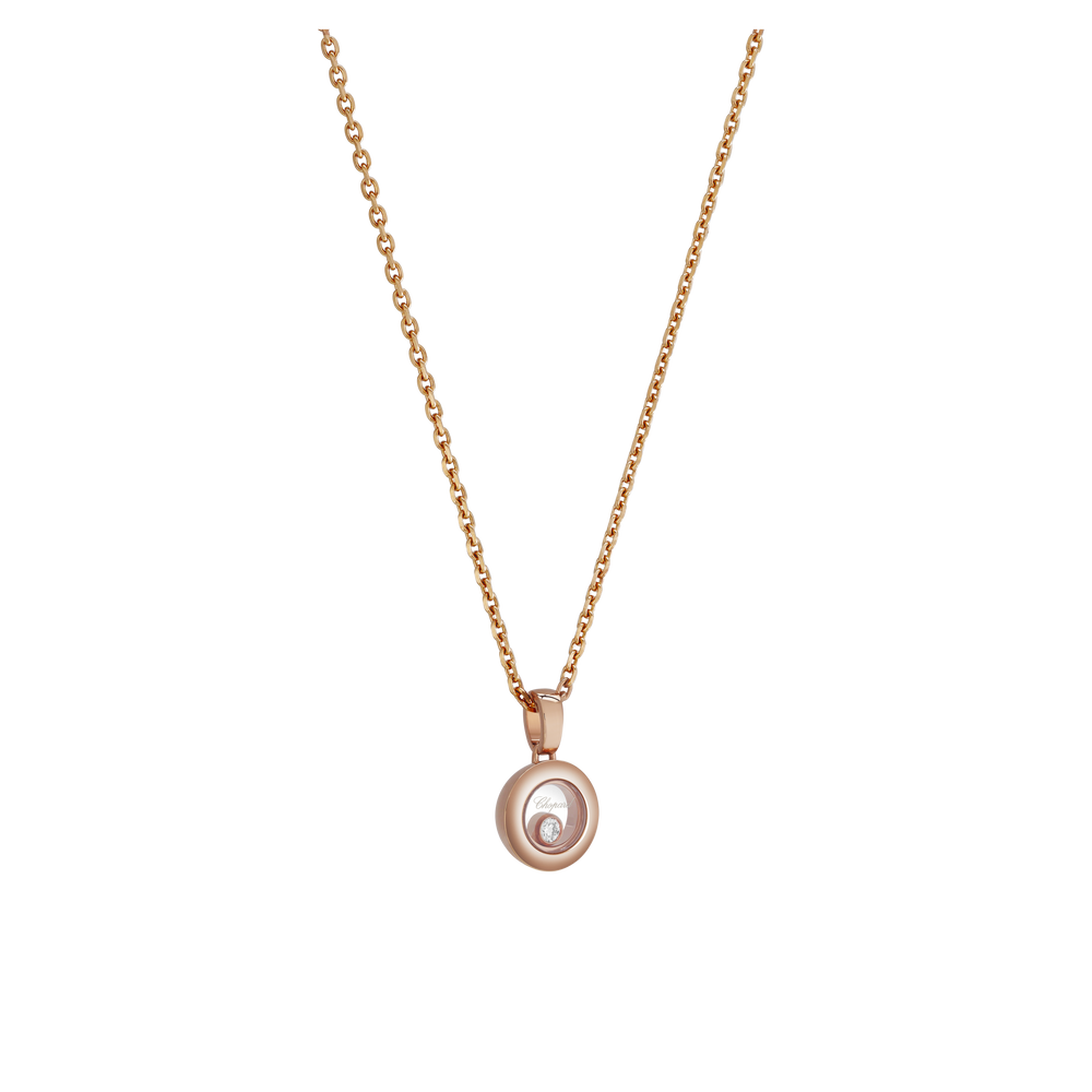 Happy Diamonds Icons