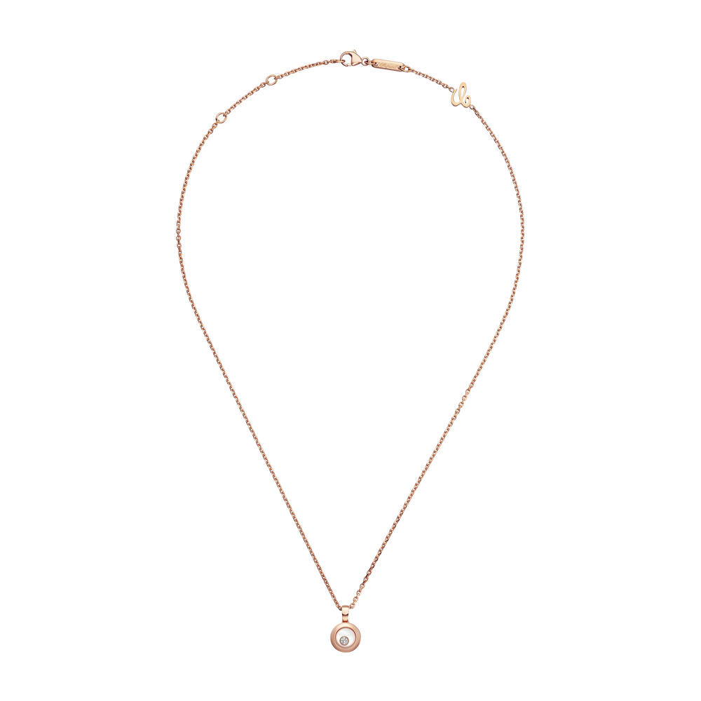 Happy Diamonds Icons