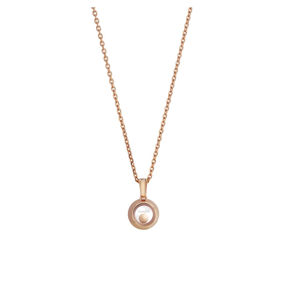 Happy Diamonds Icons