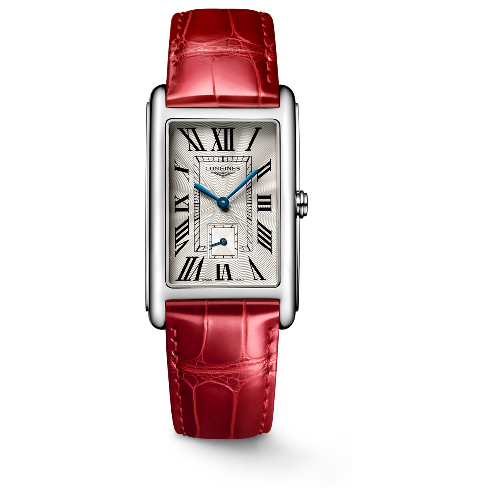 Longines Dolcevita