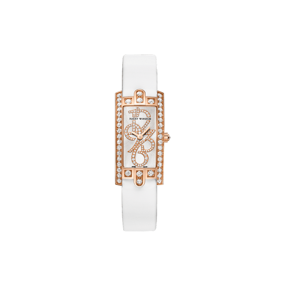 Avenue C™ Mini