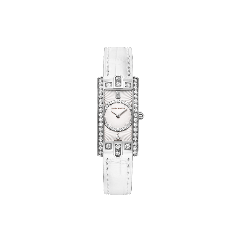 Avenue C™ Mini Art Deco