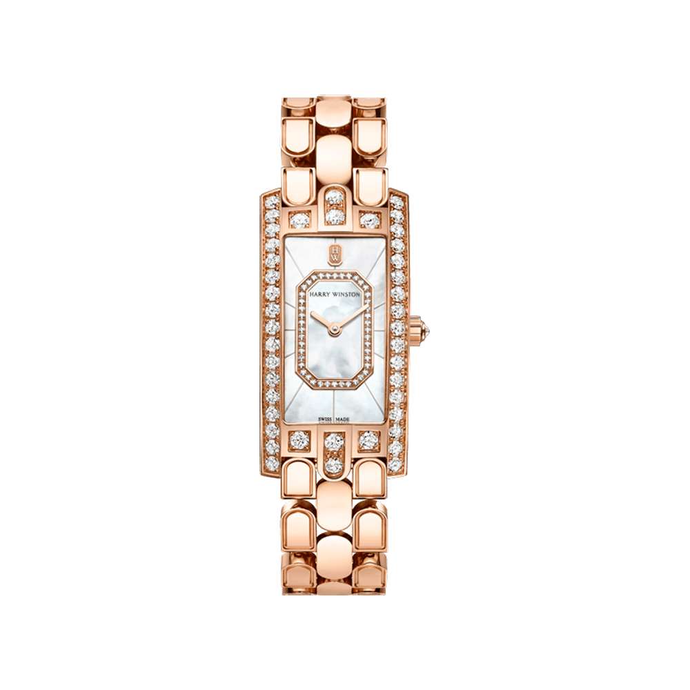 Avenue C™ Emerald