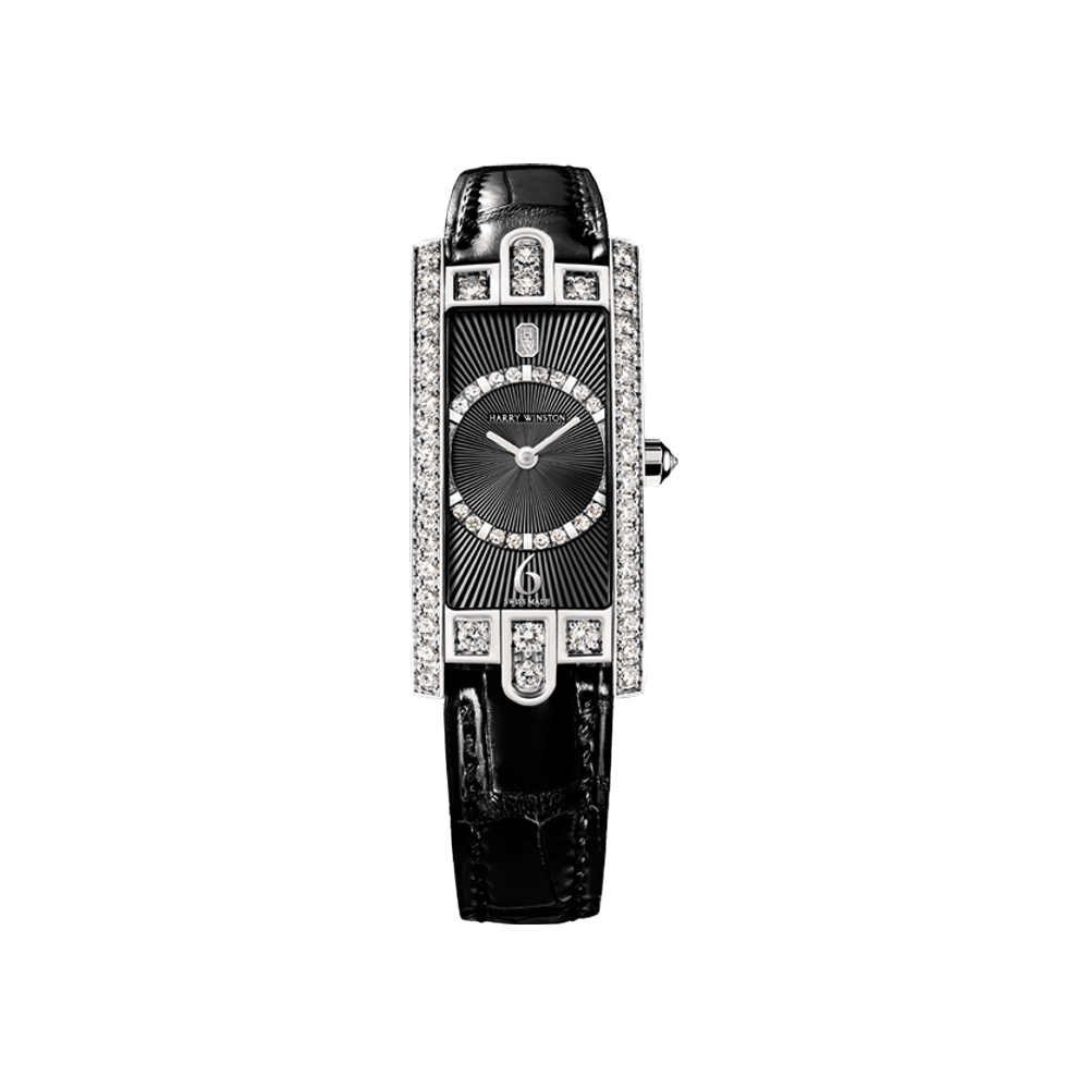 Avenue C™ Art Deco
