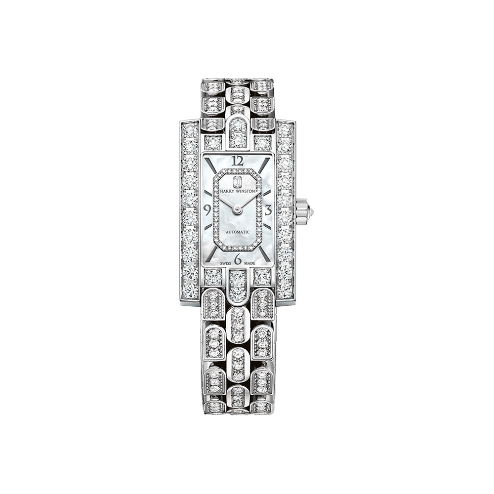 Avenue Classic Automatic