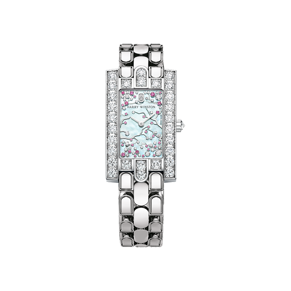 Avenue Classic Cherry Blossom