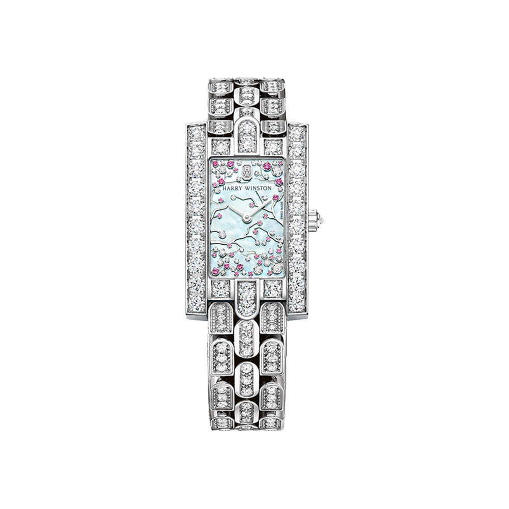 Avenue Classic Cherry Blossom