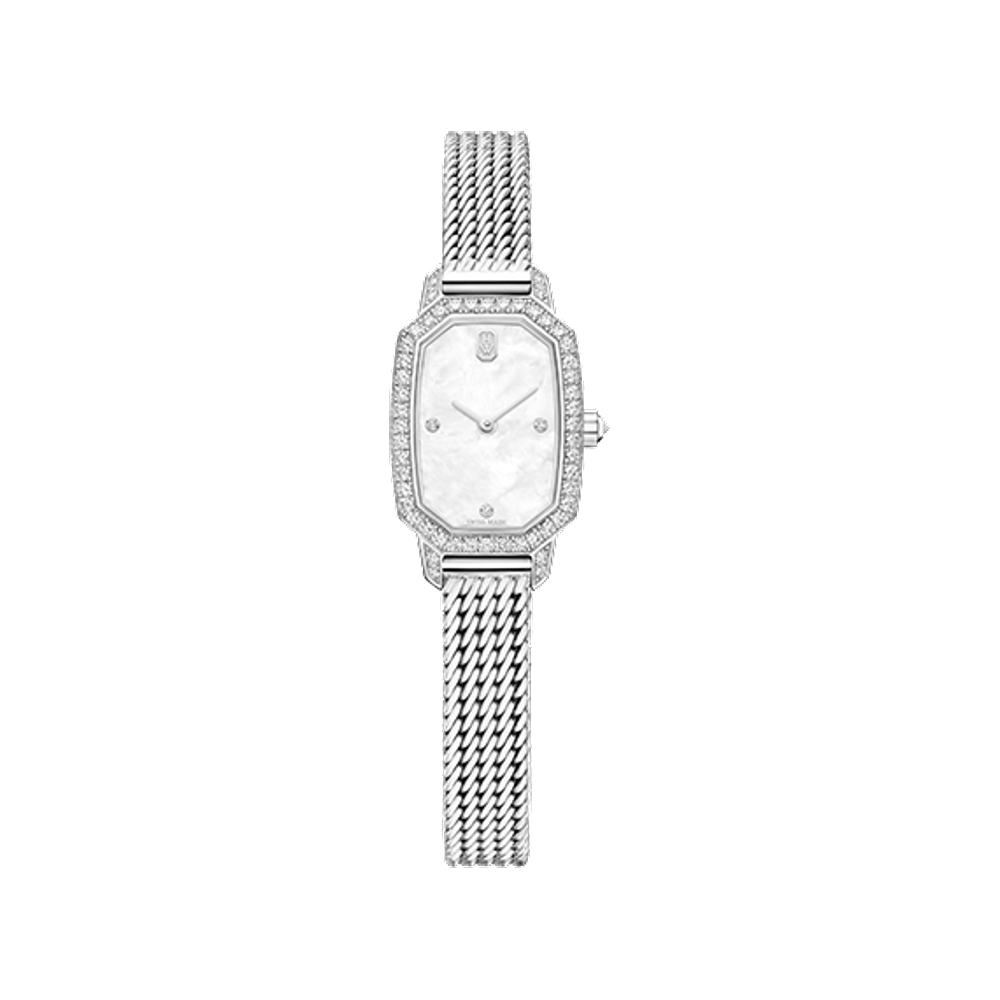Harry Winston Emerald