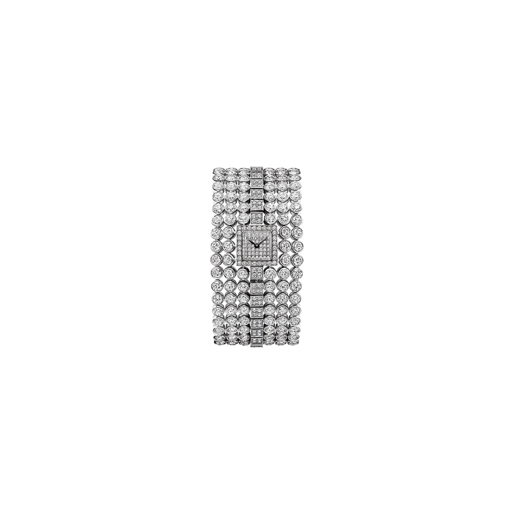 Signature 7