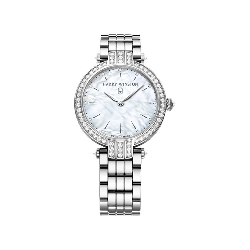 Premier 31mm