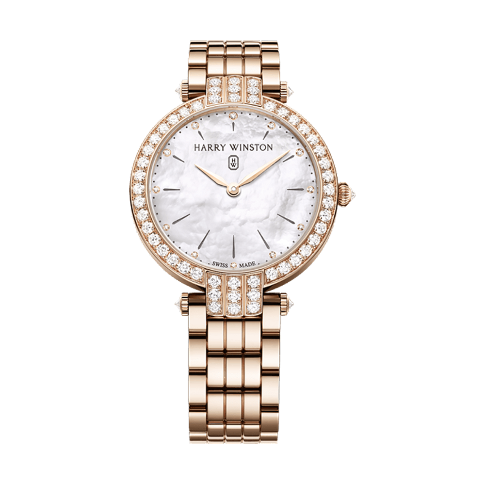 Premier 36mm