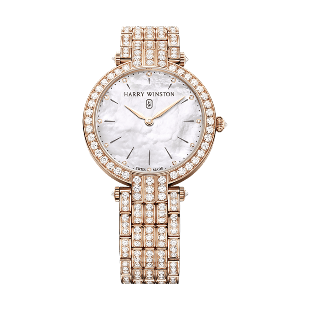 Premier 36mm