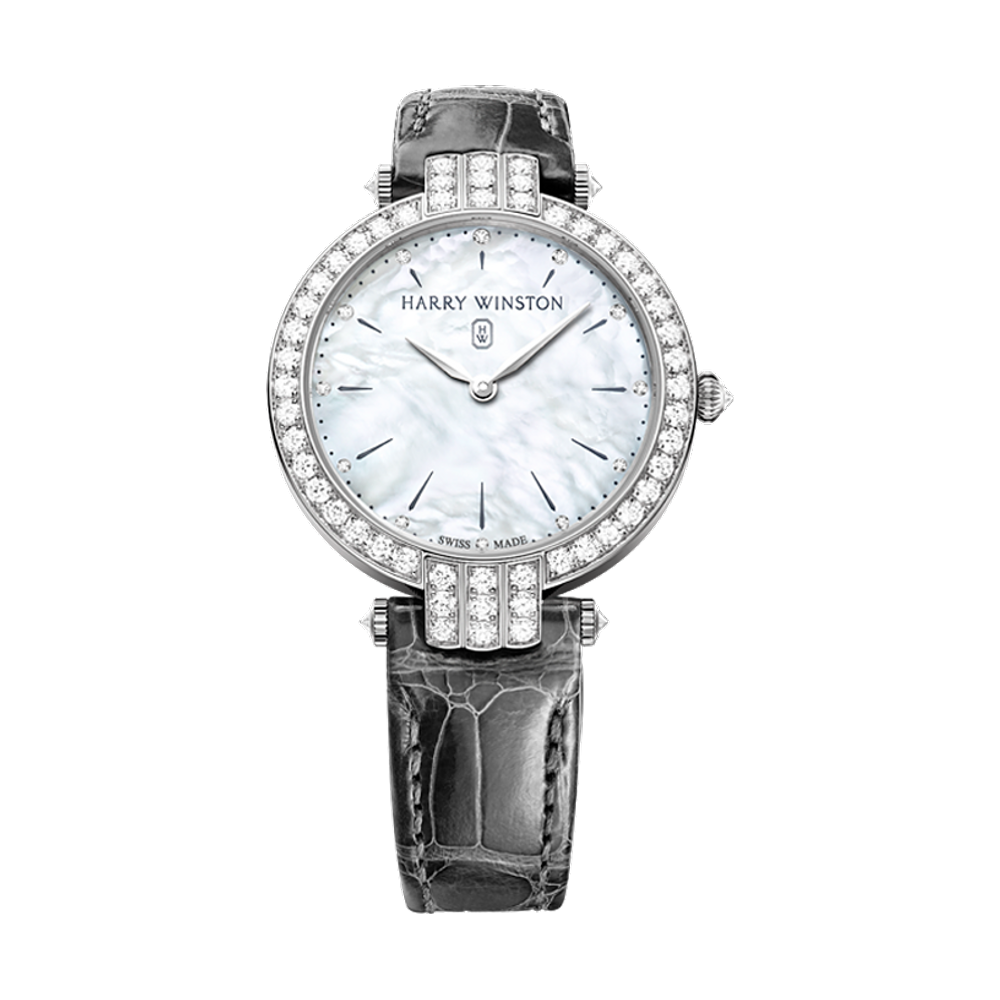 Premier 36mm
