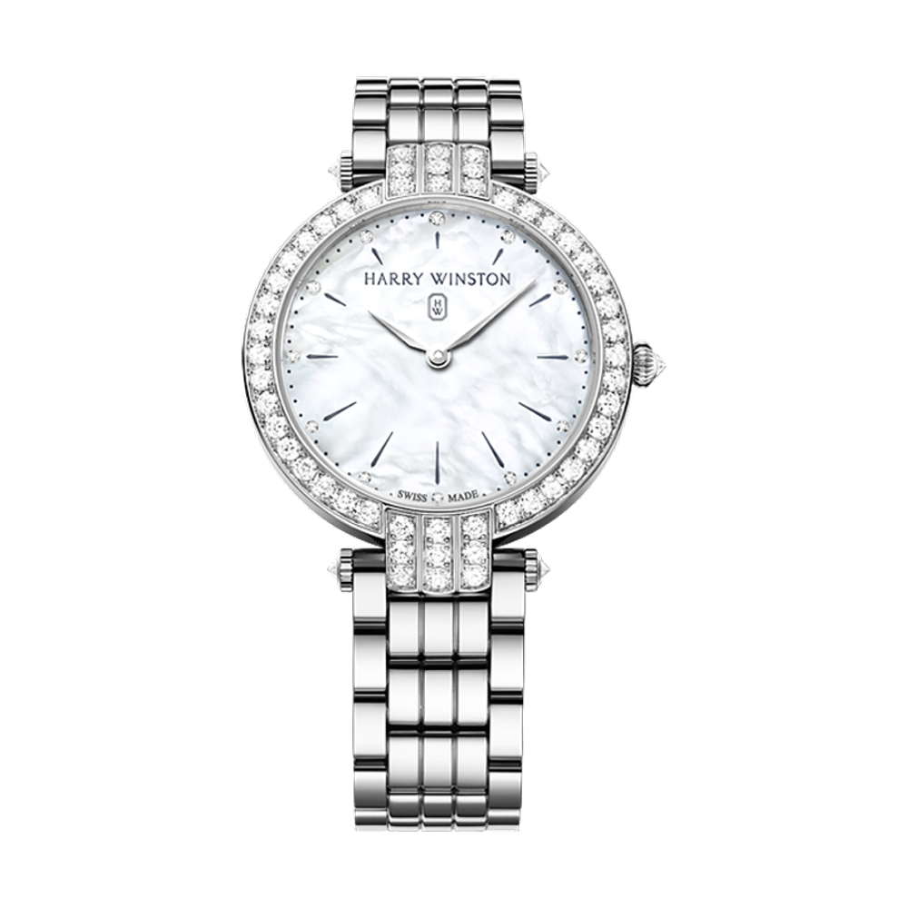 Premier 36mm