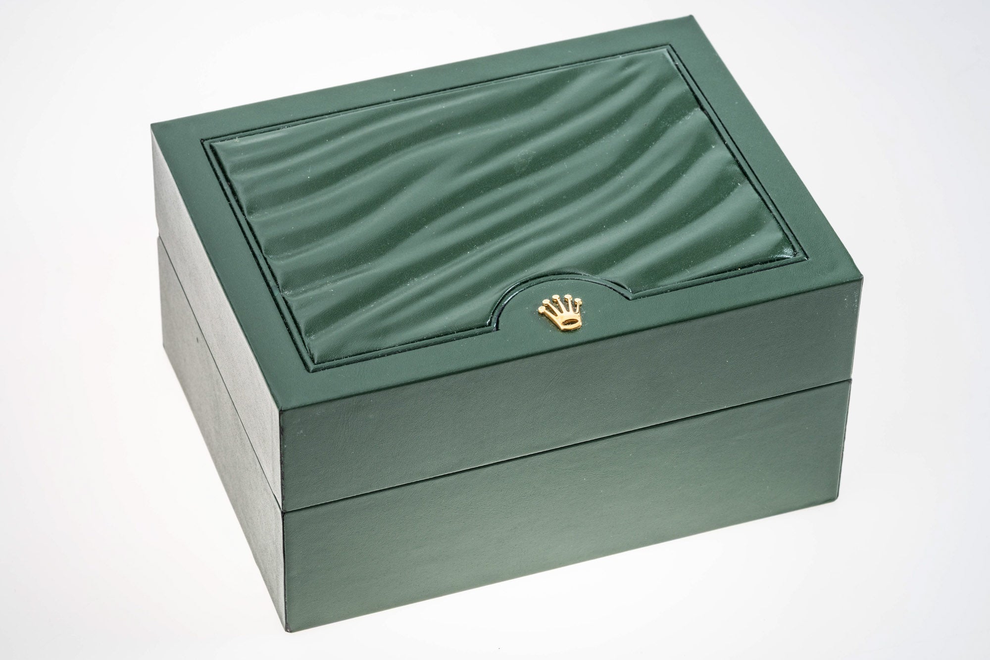 Rolex Submariner Date
