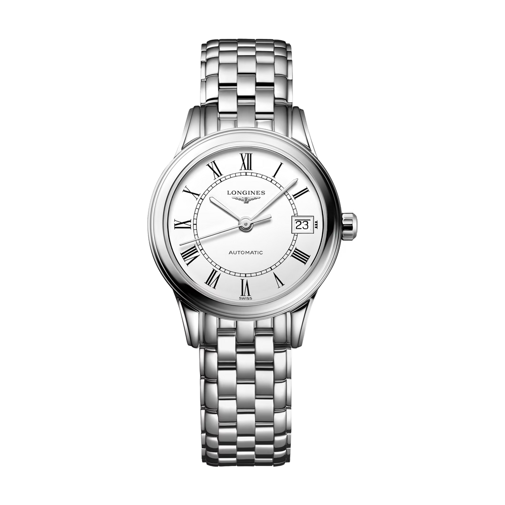 Flagship Classic