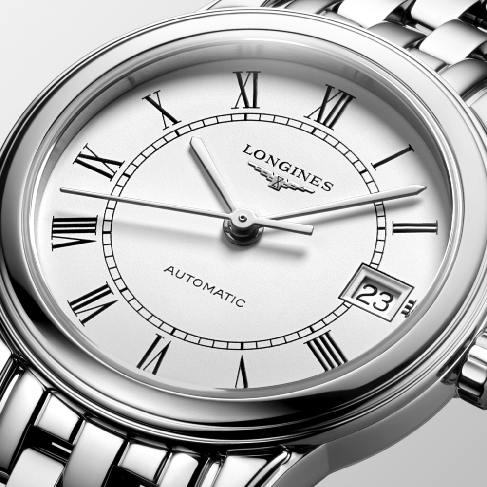Flagship Classic