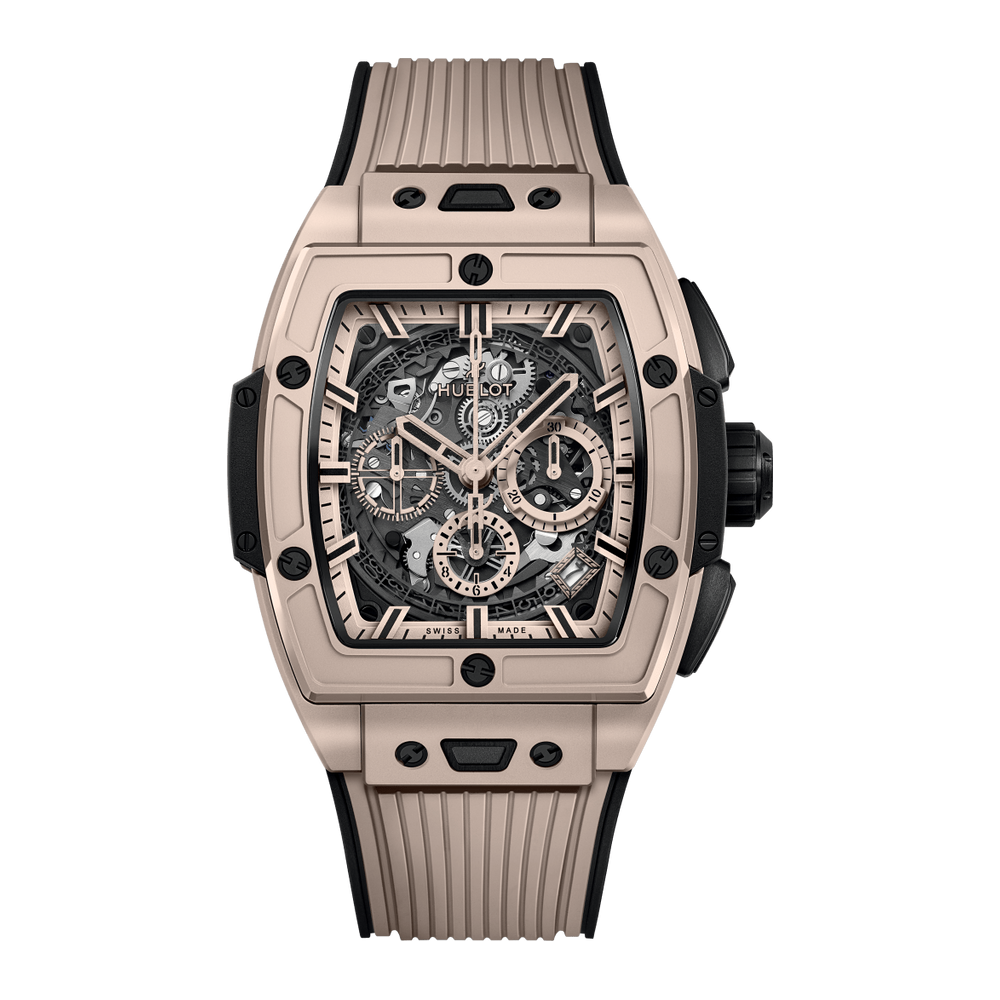 Big Bang Beige Ceramic