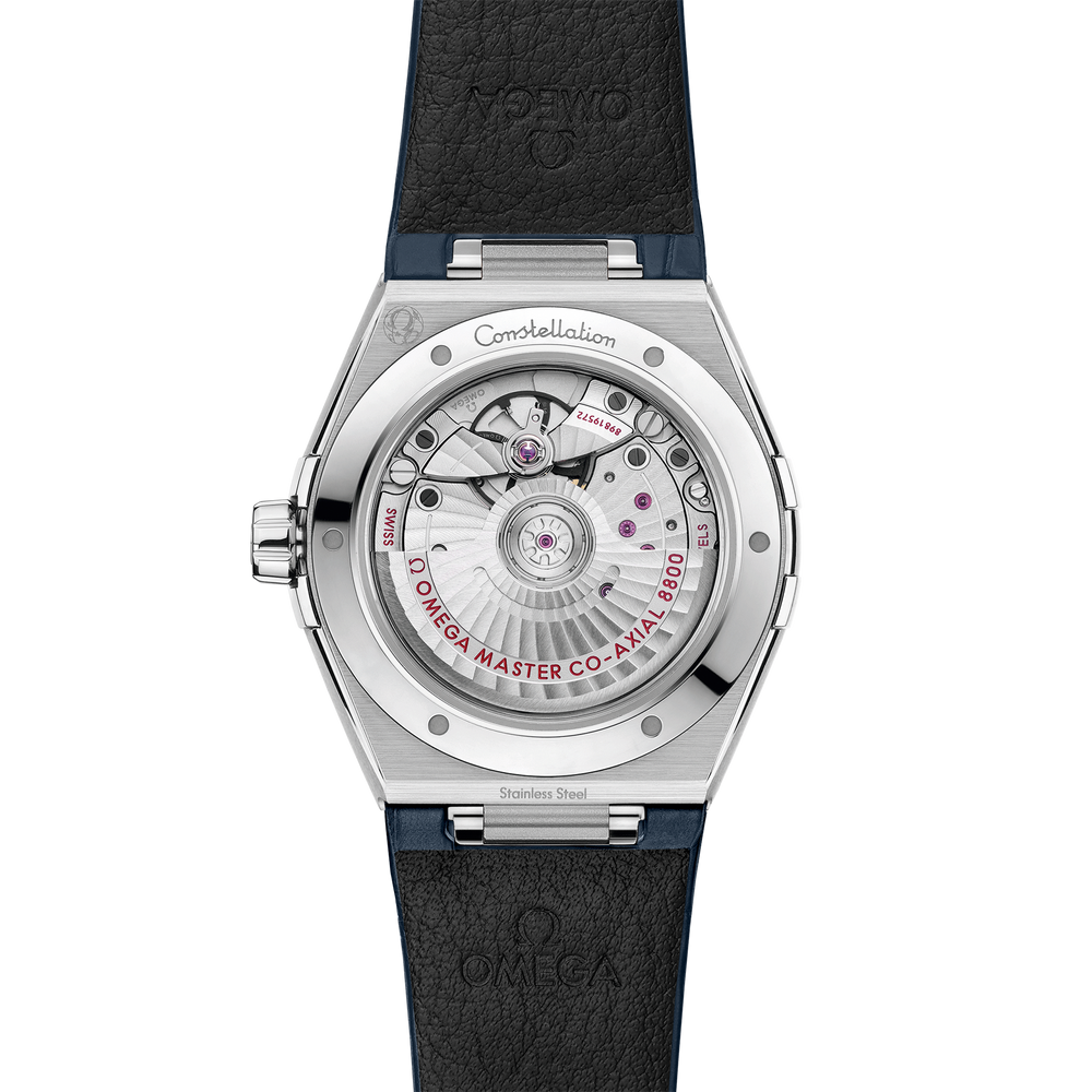 Constellation 39 mm