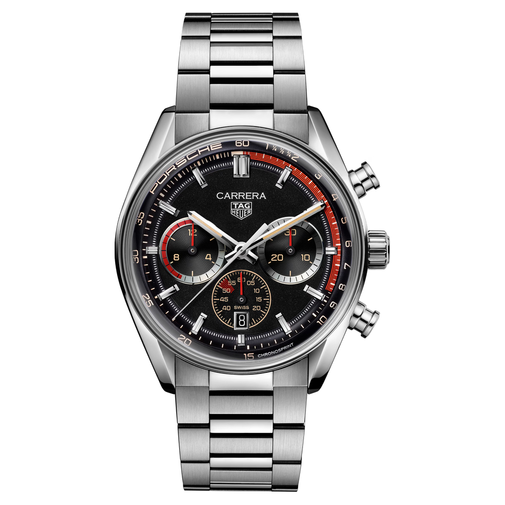 Carrera Chronosprint X Porsche Rallye