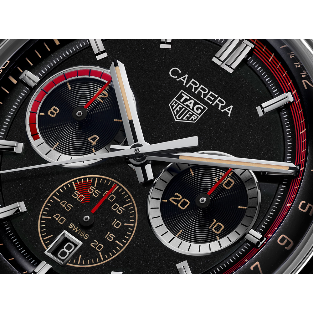 Carrera Chronosprint X Porsche Rallye