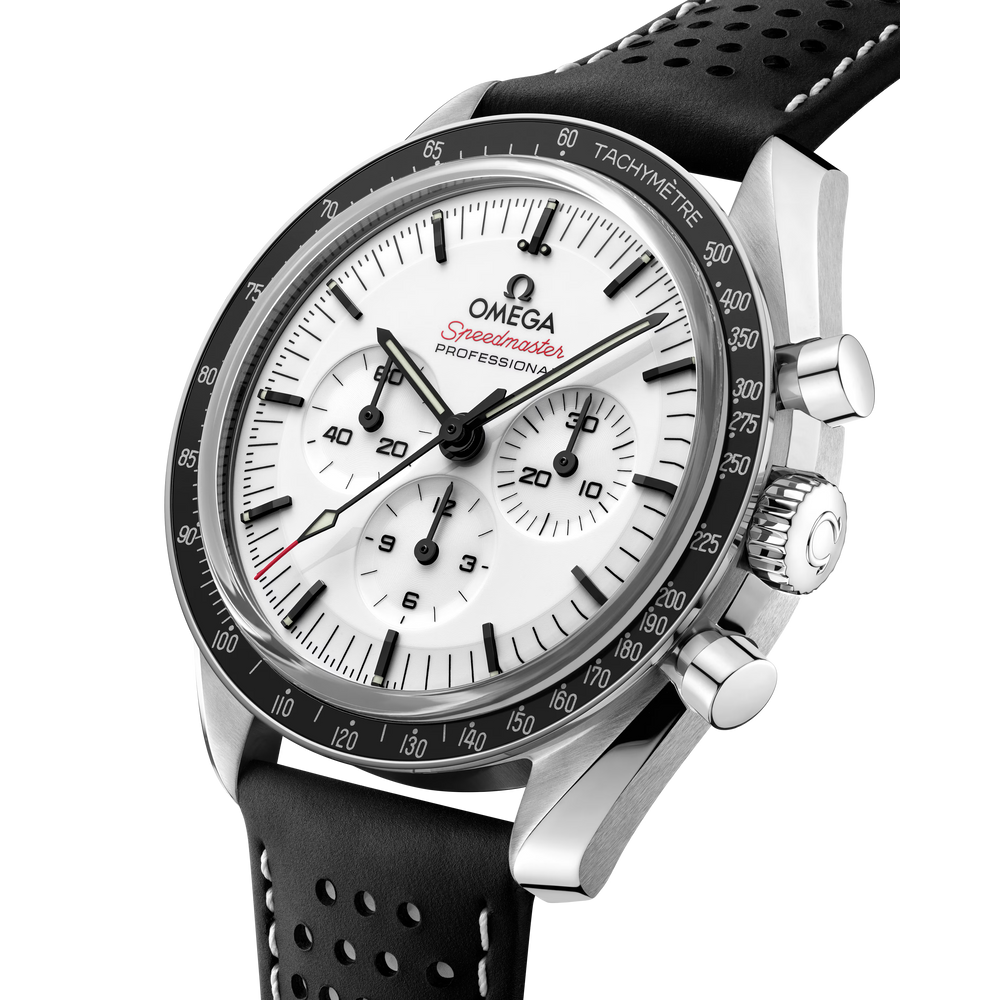 Speedmaster Moonwatch Professional 42 mm