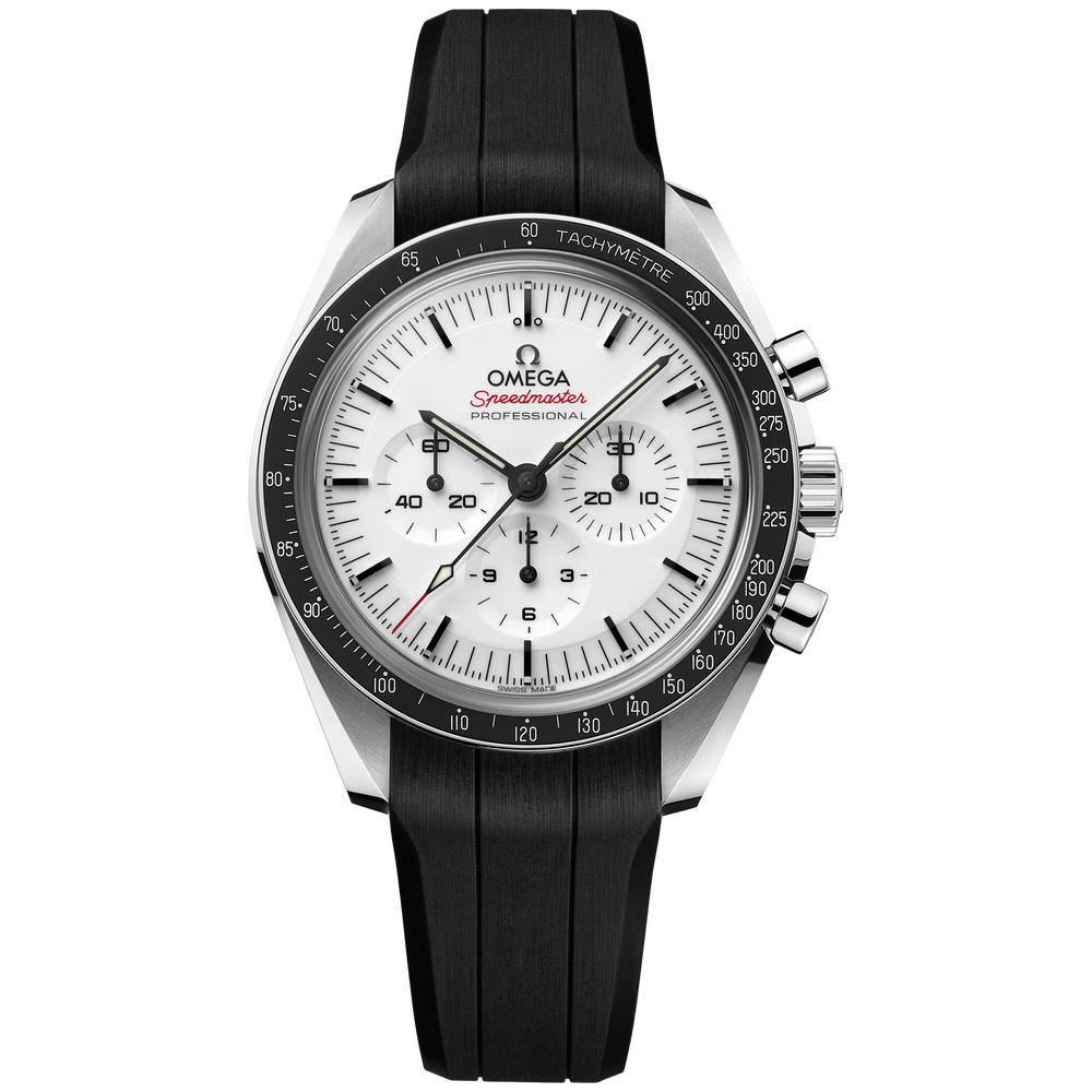 Speedmaster Moonwatch Professional 42 mm